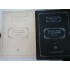 SFANTUL CHIRIL AL ALEXANDRIEI SCRIERI (3 volume) - PSB 38, 39, 40 SFANTUL CHIRIL AL ALEXANDRIEI SCRIERI (3 volume) - PSB 38, 39, 40